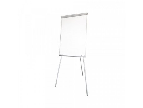 2X3 TF01/70 Ecoboard 70x100 tronožac OUTLET