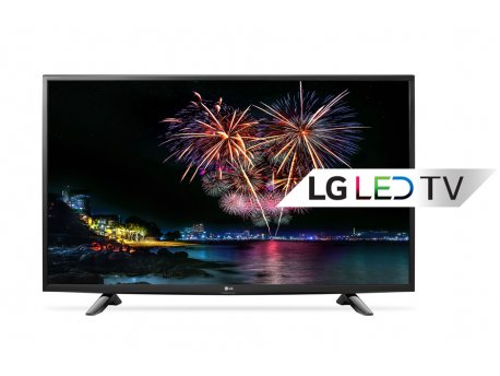 LG 43LH510V LED FullHD