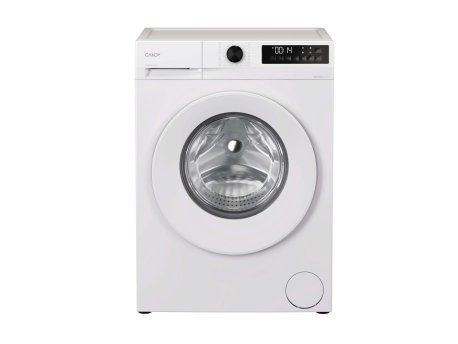 CANDY GD 48S6-S Mašina za pranje veša