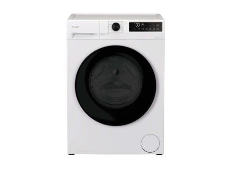 CANDY GWD 485SB6-S Mašina za pranje i sušenje veša