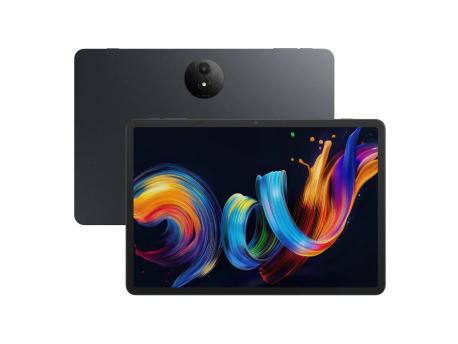 TCL Nxtpaper 11 Plus Wi-Fi 8/256GB Grey (9469X2-2CLCE211)