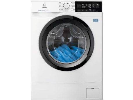 ELECTROLUX EWS6327DE Mašina za pranje veša