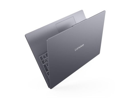 LENOVO IdeaPad Slim 3 16ARP10 (Luna Grey) WUXGA IPS, Ryzen 5 7535HS, 8GB, 512GB SSD (83K8004PYA)