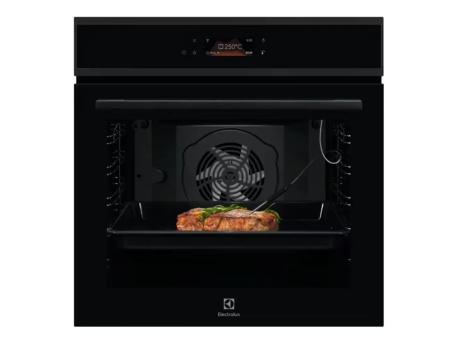 ELECTROLUX EOE8P39H Ugradna rerna