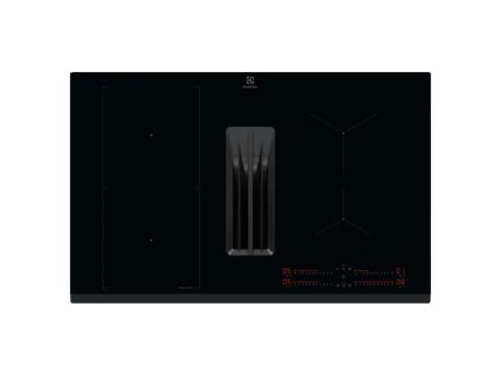ELECTROLUX ECC8344 Ugradna ploča