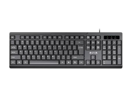 AULA AK205 USB, US/YU