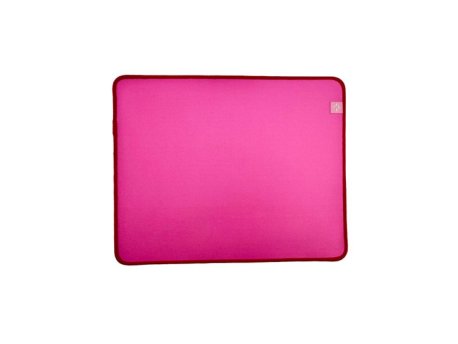 SHOOTER Podloga za miš pink 300x240x2mm P Flag