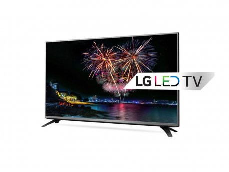 LG 49LH541V LED FullHD