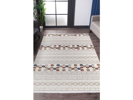 Conceptum Hypnose Tepih (80 x 400) Brıstol Bı006