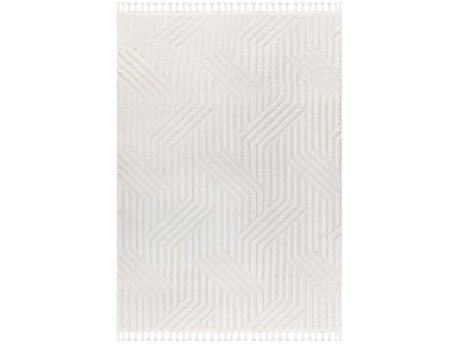 Conceptum Hypnose Tepih (80 x 400) 33343 Cream