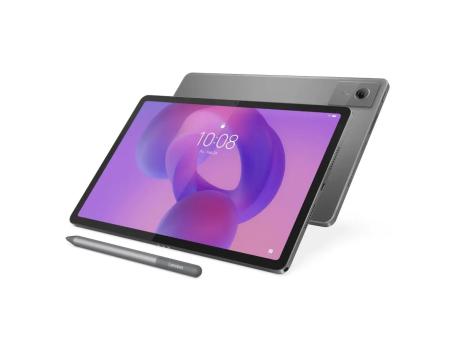 LENOVO TB336FU 8/128GB Luna Grey (ZAFR0498RS)