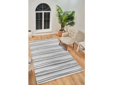 Conceptum Hypnose Tepih (80 x 400) Boyut By045