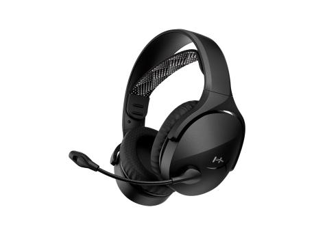 HYPERX HyperX Cloud Jet Wireless - Black