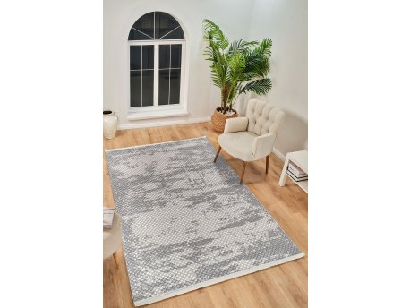 Conceptum Hypnose Tepih (80 x 400) Boyut By051