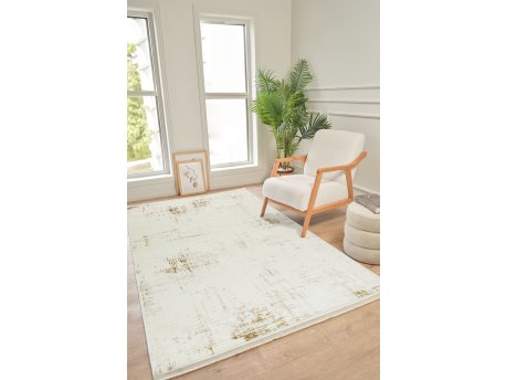 Conceptum Hypnose Tepih (80 x 400) Kadifem Kd011