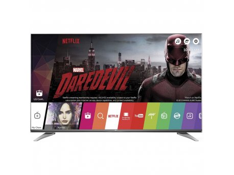 LG 55UH7507 LED UHD 4K Smart