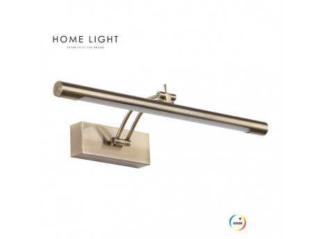 HOME LIGHT Vesta 693 LED zidna lampa