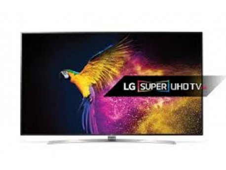 LG 55UH950V LED Super UHD Smart