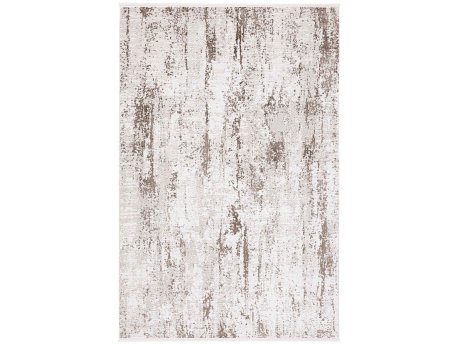 Conceptum Hypnose Tepih (80 x 400) 51456C Mink