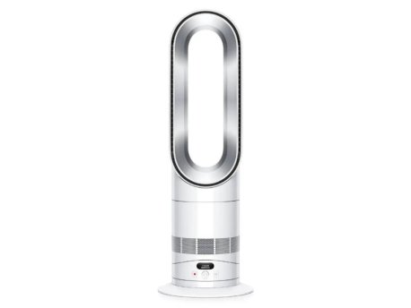 DYSON Prečišćivač HF1 Hot+Cool