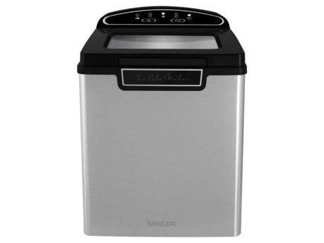 SENCOR Ledomat SIM 3400SS