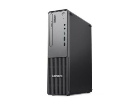 LENOVO ThinkCentre neo 30s Gen 5 Intel Core i5-13420H/16GB DDR5/M.2 512GB/Intel UHD (13DK003WYA) // Win11Pro