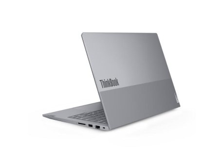 LENOVO ThinkBook 14 G8 IAL (Arctic Grey) WUXGA IPS, Ultra 5 135H, 16GB, 1TB SSD (21SJ00EPYA)