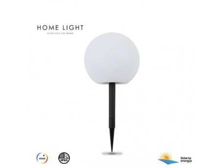 HOME LIGHT Solea 59 Solarna LED svetiljka
