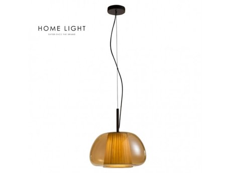 HOME LIGHT Talia 97 Visilica