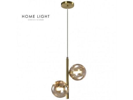 HOME LIGHT Talia 18 Visilica