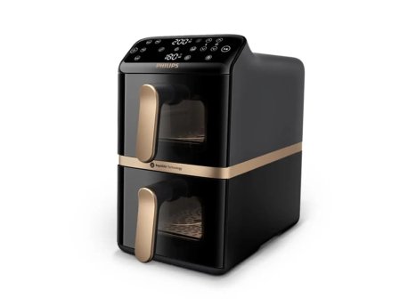 PHILIPS Friteza NA462/70