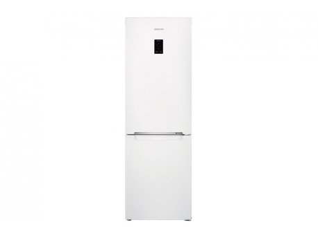 SAMSUNG RB33J3200WW