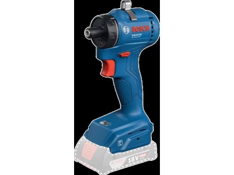 BOSCH plavi alat Akku-bušilica i odvrtač ISR 18V-30 P