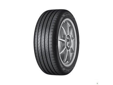 Goodyear 205/55R17 95V EFFIGRIP PERF 2 XL let