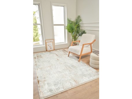 Conceptum Hypnose Tepih (80 x 500) Kadifem Kd009