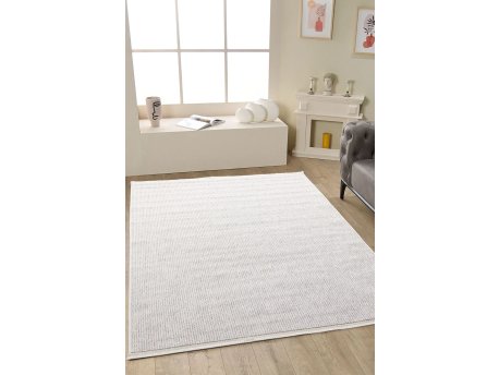 Conceptum Hypnose Tepih (80 x 500) Bež boja 838A