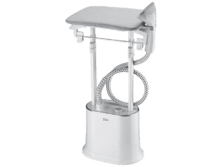 ZILAN Pegla za vertikalno peglanje sa stalkom ZLN2792