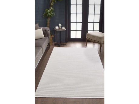 Conceptum Hypnose Tepih (80 x 500) K 1093A