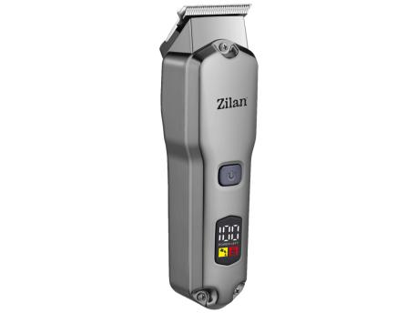 ZILAN Aparat za šišanje ZLN8634 Poseidon