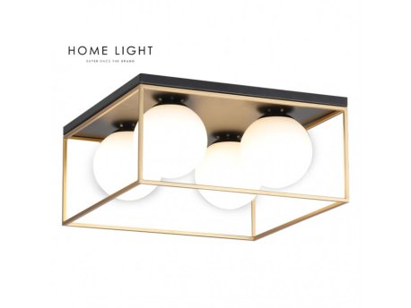 HOME LIGHT Talia 70 Plafonjera