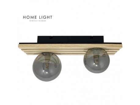 HOME LIGHT Talia 60 Plafonjera