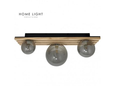 HOME LIGHT Talia 61 Plafonjera