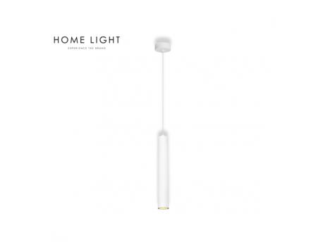 HOME LIGHT Talia 86 Visilica bela
