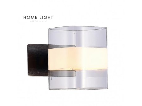 HOME LIGHT Talia 55 Zidna lampa
