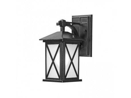 BBLINK 1021 Zidni fenjer