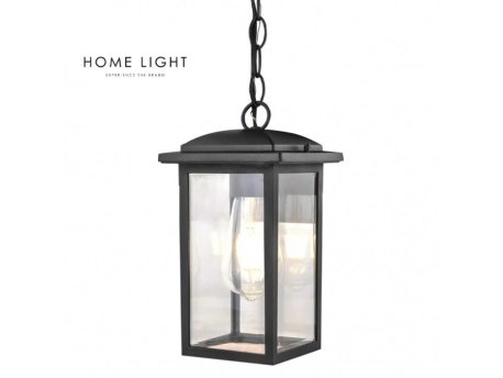 HOME LIGHT X23020-H Viseći fenjer