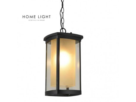 HOME LIGHT X23034-S-H Viseći fenjer