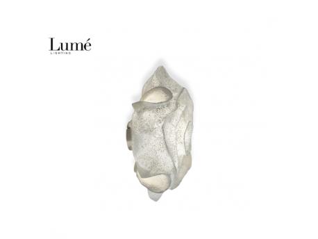 LUME Regina 6 Zidna lampa