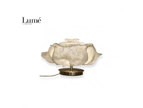 LUME Regina 7 Stona lampa