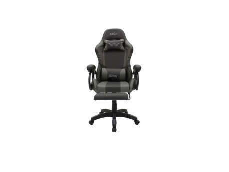 OZON Gaming stolica GODLIKE LE A-01S